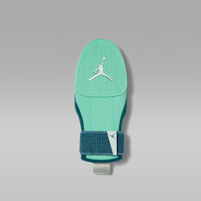 Jordan Fly Baseball Sliding Mitt. Nike.com